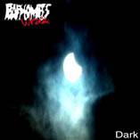 Baphomet's Wrath : Dark